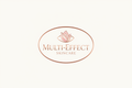 Multi-Effect - Home